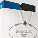 Prada and Adidas Collaboration Is&hellip;