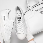 Get The First Look At&hellip;