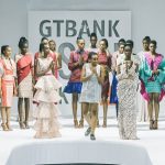 Adebayo Okelawal Calls Out Nigerian&hellip;