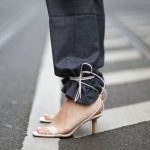 Surprisingly, Shoving The Pants Into&hellip;