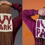 South African Singer Busiswa Gqulu&hellip;