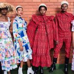 LVMHs-Best-Young-Fashion-Designer-Prize