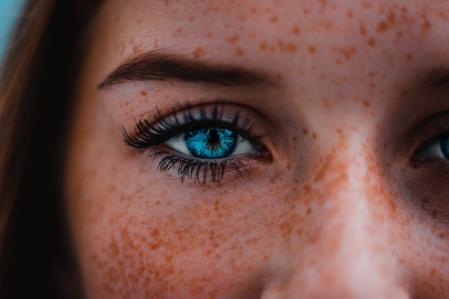 The Best Times To Try Out Eyelash Extensions