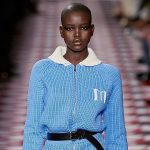 adut-akech-model-of-the tear-award