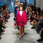 London Fashion Week Going Online Gender Neutral for The First