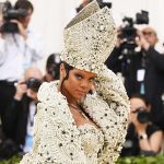 Metropolitan Museum Met Gala Canceled