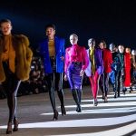 paris-fashion-week-showing-september-2020