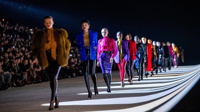 paris-fashion-week-showing-september-2020