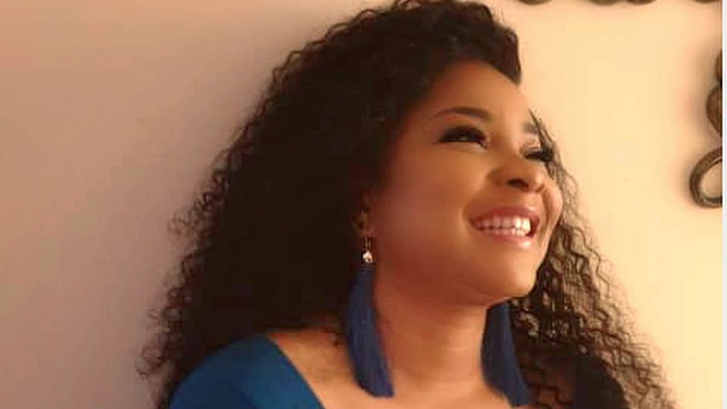 linda-ejiofor-pregnancy-baby-bump