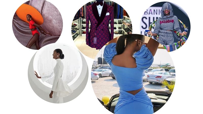 nigeria-fashion-brand-names-nigeria-fashion-brand-fashion-policeng