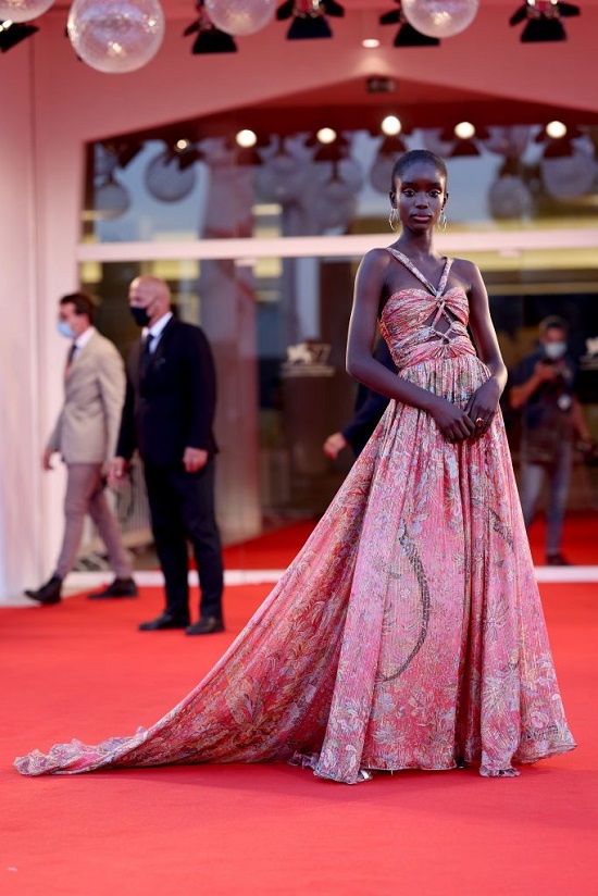 maty-fall-diba-walks-the-red-carpet-ahead-of-the-movie-news-photo-1599267895