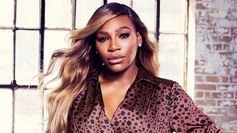 serena-williams-british-vogue-cover-2020