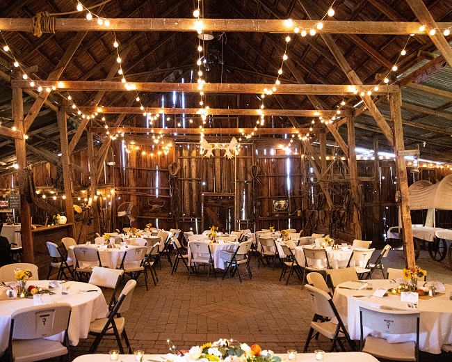 barn-wedding-venue-fashionpoliceng.com