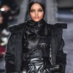 model-halima-aden-quitting-fashion-over-religious-beliefs