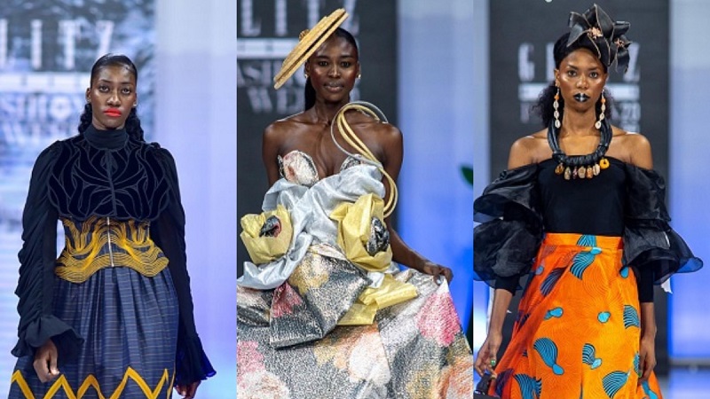runway-looks-glitz-africa-fashion-week-2020