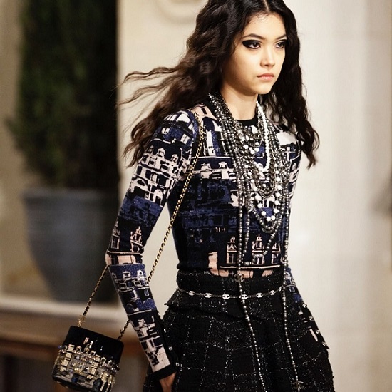 chanel-metiers-dart-2021-collection