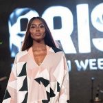 naomi-campbell-arise-fashion-week-2020