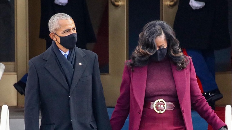 michelle-obama-inauguration-day-outfit
