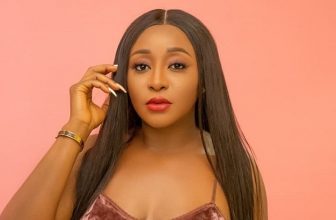 ini-edo-launches-skincare-line-beauty-secrets-of-april