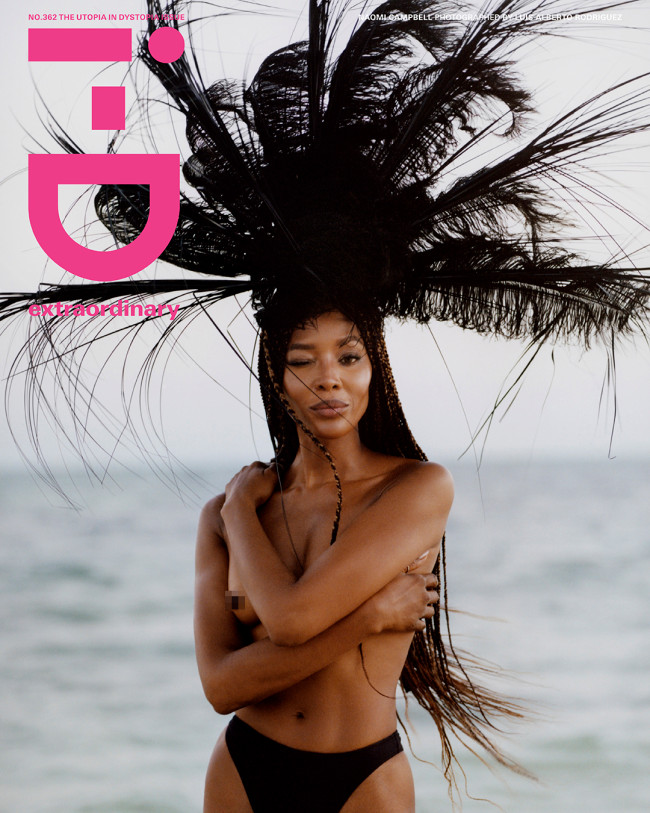 naomi-campbell-i-d-magazine-topless-look-1.jpg