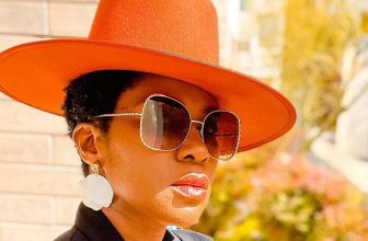 stephanie-linus-tie-waist-coat-skin-tight-pants-and-ankle-booties-outfit