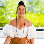 nomzamo-mbatha-shandu-collection-with-puma