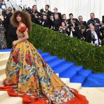 Met Gala 2021 Confirmed Date