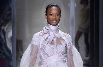 Mayowa Nicholas 23rd Birthday