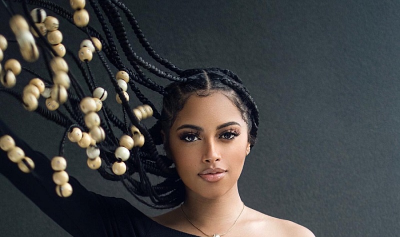 Summer Protective Hairstyle Ideas