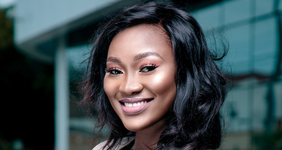 How to Make Your Lace Wig Look Like Scalp