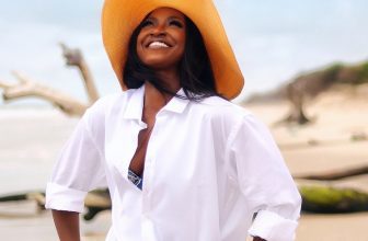 Kate Henshaw 50 Birthday Celebration