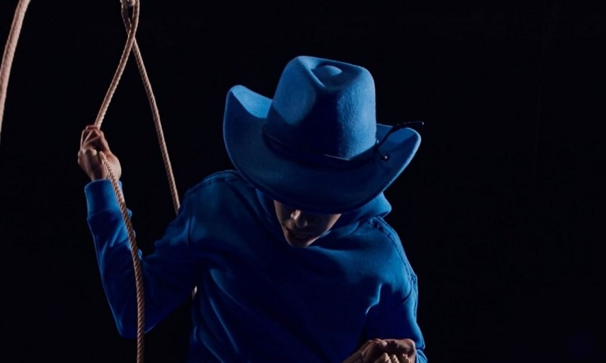 Beyonce's New Ivy Park x Adidas Collection Will Have You Feeling Like A ...