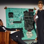 Beyonce Is Actually The First&hellip;