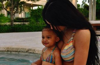 kylie-jenner-confirms-second-child-pregnant