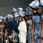 Fashion Brand NKWO Calls Out&hellip;