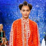 Ghana Glitz Fashion Week 2021