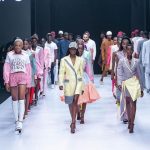 Lagos Fashion Week 2021 Schedule