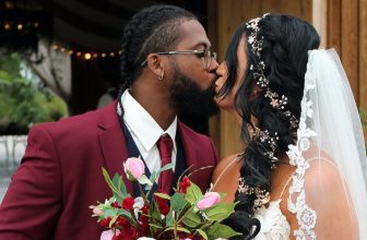 What is Wedding Photography