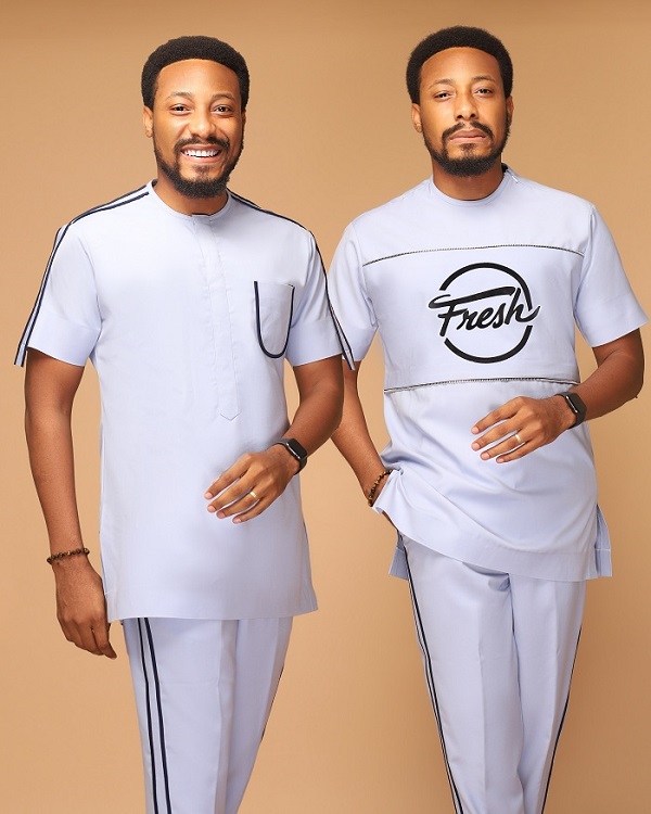 Freshbydotun Unveils Its 2021 Holiday Collection