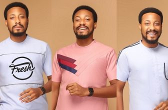 Freshbydotun 2021 Holiday Collection