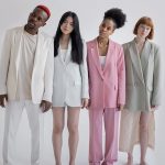 Virtual Fitting Goodstyle B-Sspoken