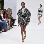 New York Fashion Week Schedule Fall 2022