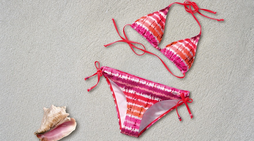 What Really Happens To Your Body When You Stop Wearing Your Panties?