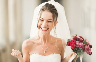 Bride Wedding Preparation Tips