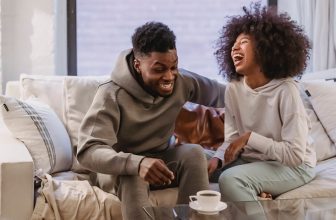 How To Keep Your Relationship Exciting And Fresh