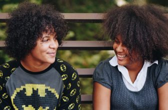 how to use argan oil natural hair growth