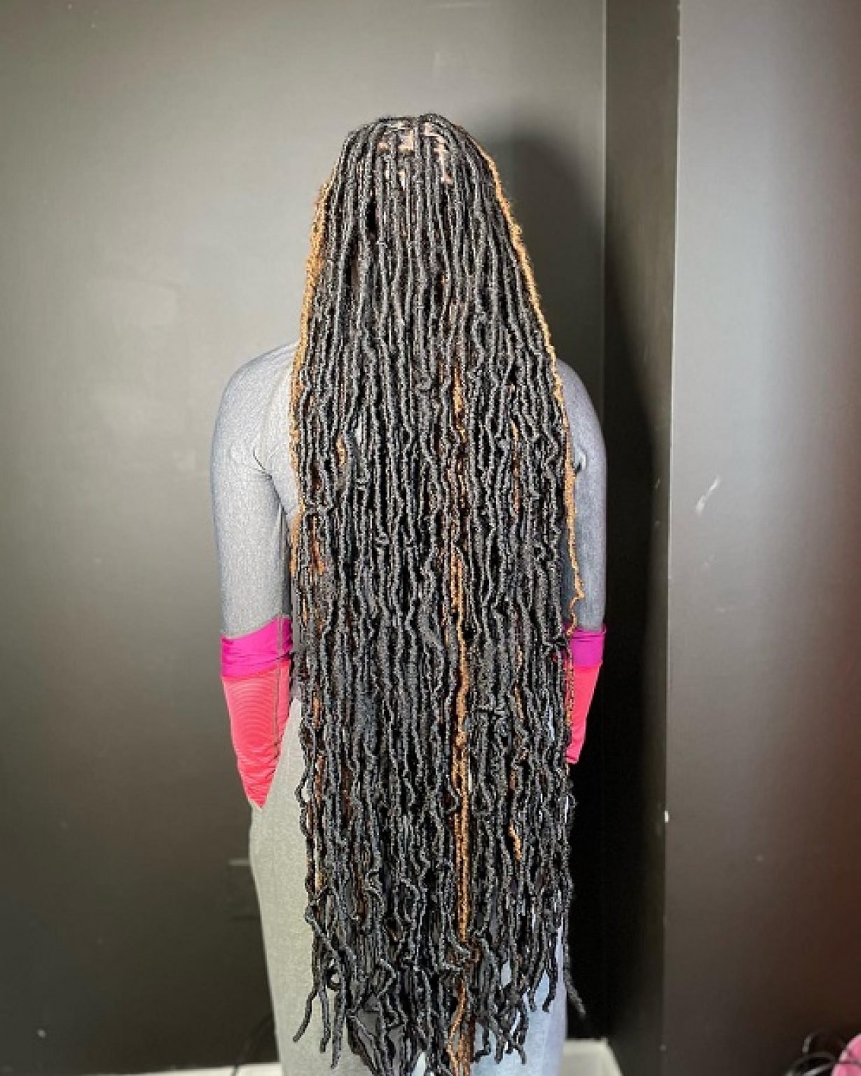 5 Facts About Soft Locs That Will Inspire You | FPN