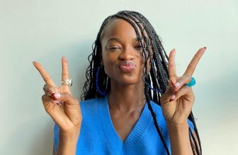 Photo of Mayowa Nicholas 24th Birthday Celebration - Fashion Police Nigeria