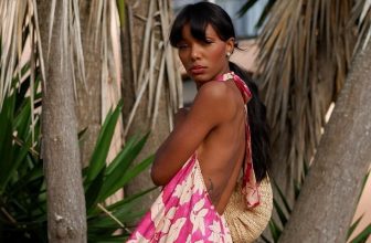 Summer Dressing: How to Stay Cool without Breaking the Bank