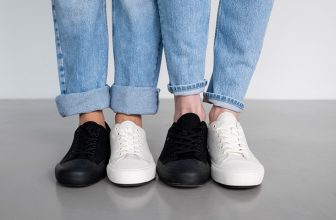 Slip-on-sneakers-image